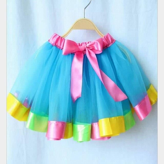 Jupon multicolore shop