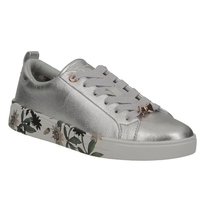Ted baker roully trainers sales
