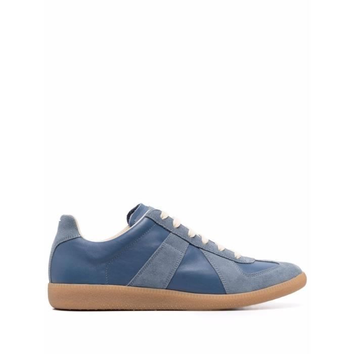 Chaussure maison margiela homme best sale