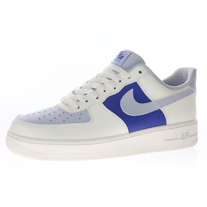 baskets basses air force 1 lv8 utility