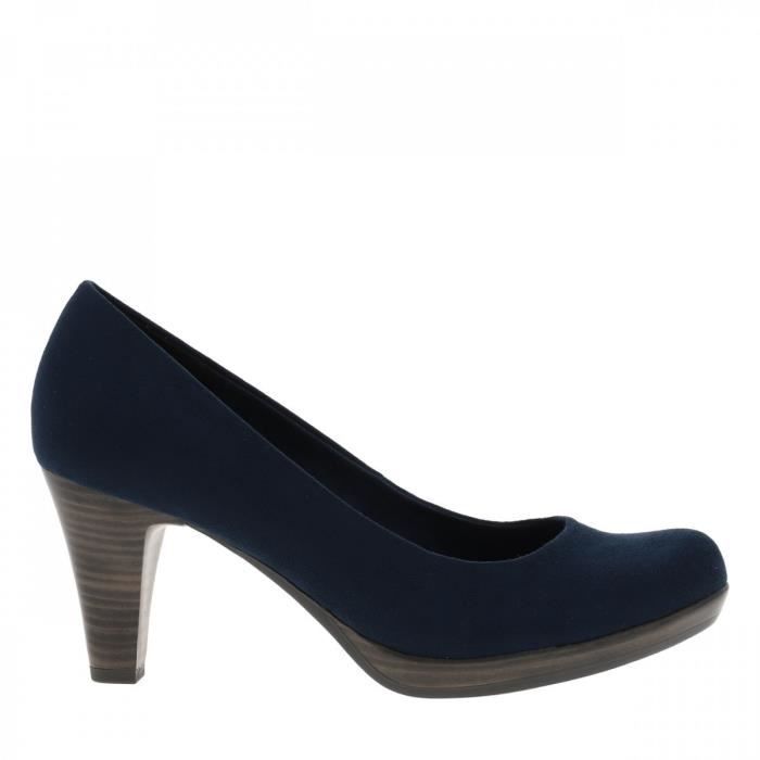 Talon bottier sales