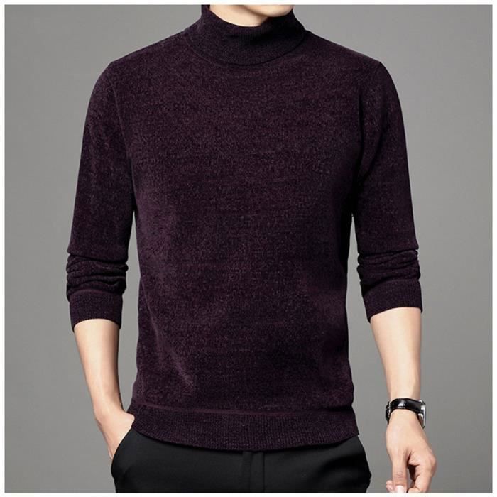 Pull homme cdiscount hot sale