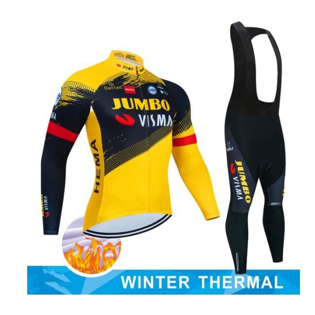 Vtt jumbo sales