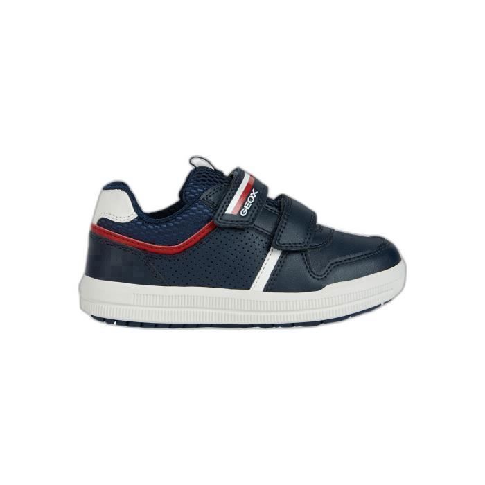 Geox jr arzach sale