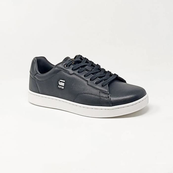 Chaussures homme deals g star