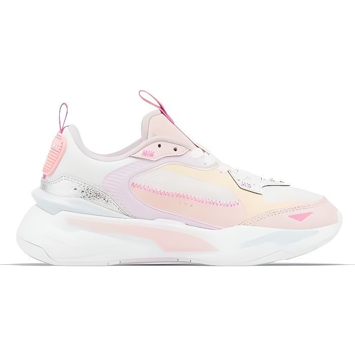 Puma basket brights yoyo france top
