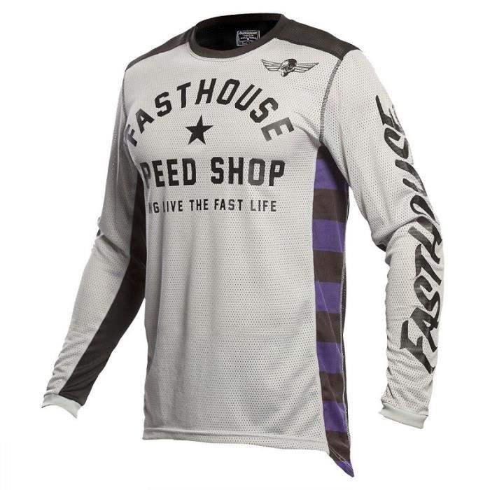 Deliguo Long Sleeve Cycling Jersey Canada Veste Velo Homme DELIGUO