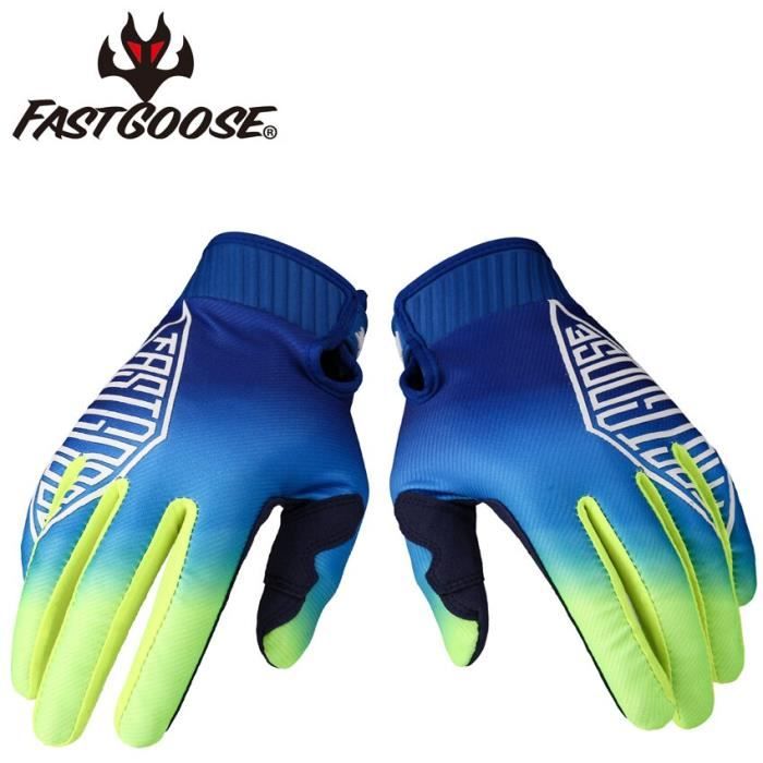 Erima Hardground Lite-tec Gants De Gardien De But - Ride And Slide