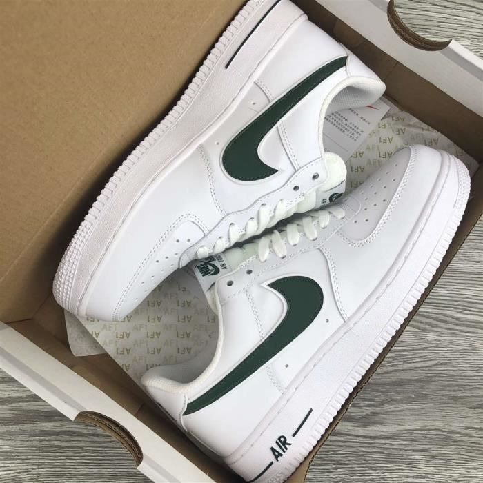 Af1 cosmic bonsai hotsell