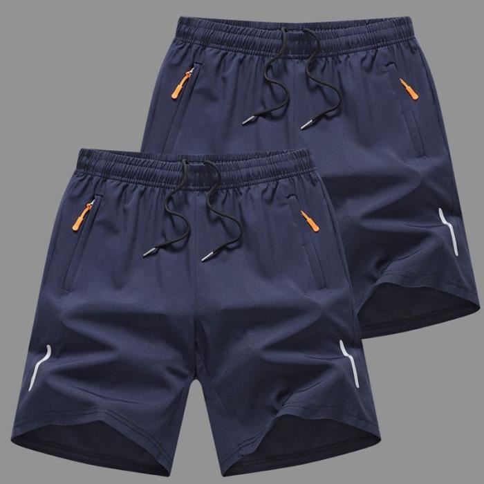 Cdiscount short homme outlet