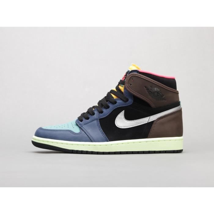 jordan 1 retro biohack