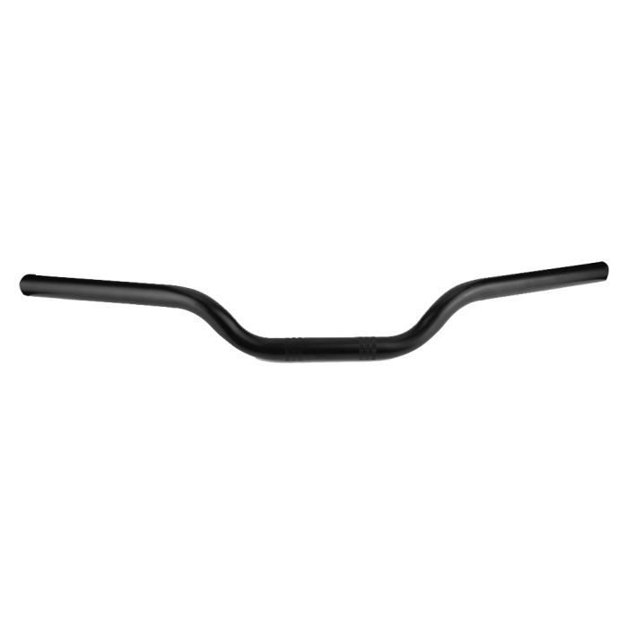 Botte homme semelle crêpe, Marron | Manufactum
