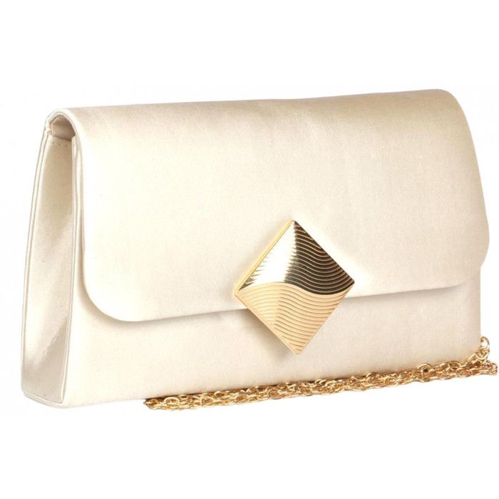 Pochette femme mariage online