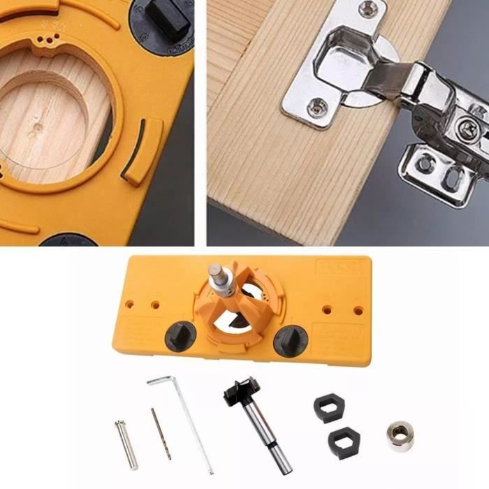 FLLAO 4 en 1 Coque pour iPhone 13 avec 2 Verre Trempé et 1 Caméra FLLAO 4 en 1 Coque pour iPhone 13 avec 2 Verre Trempé et 1 Caméra
