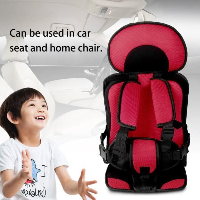 Si ge d auto r glable pour enfants pour si ge de transport