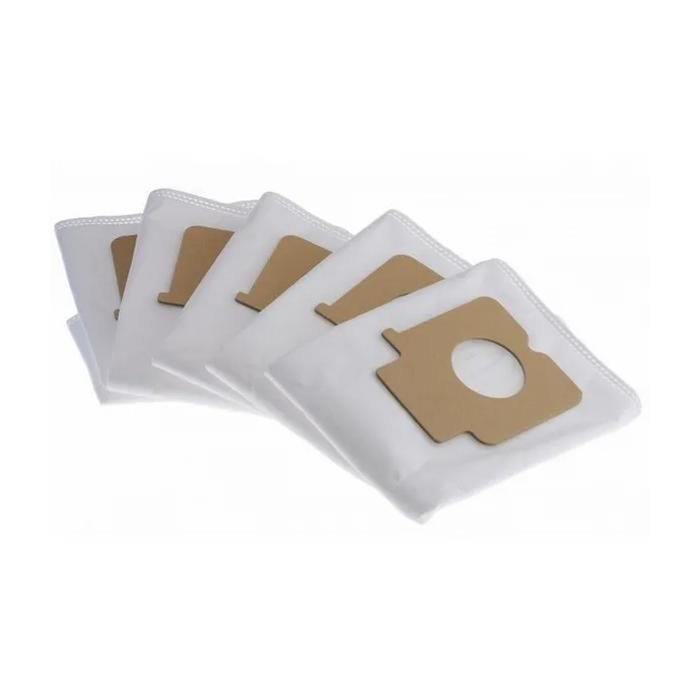 Sacs aspirateur par 5 9001961441 2702p - aspirateur - Panasonic