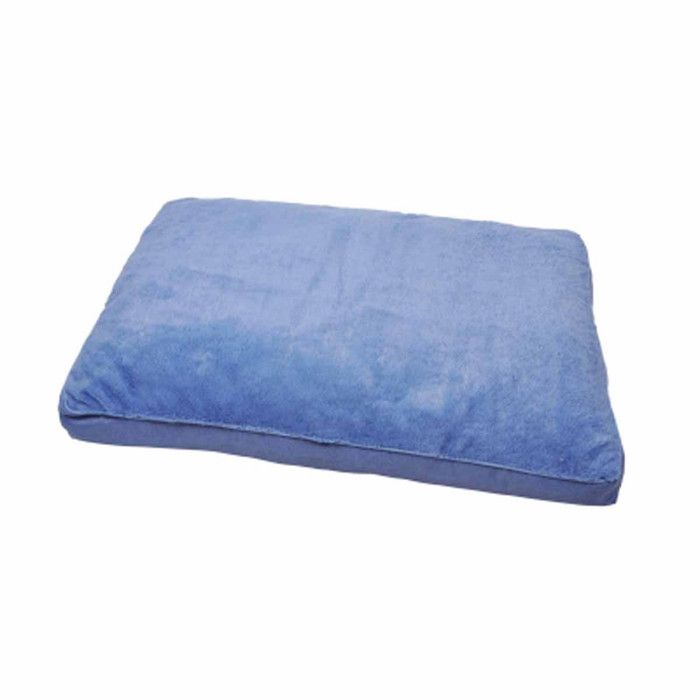 Coussin pour Chien & Chat Newton 100cm Bleu Coussin pour Chien & Chat Newton 100cm Bleu