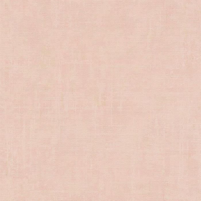 Papier Peint Ton-sur Ton Profhome 376545-GU Papier Peint Intissé