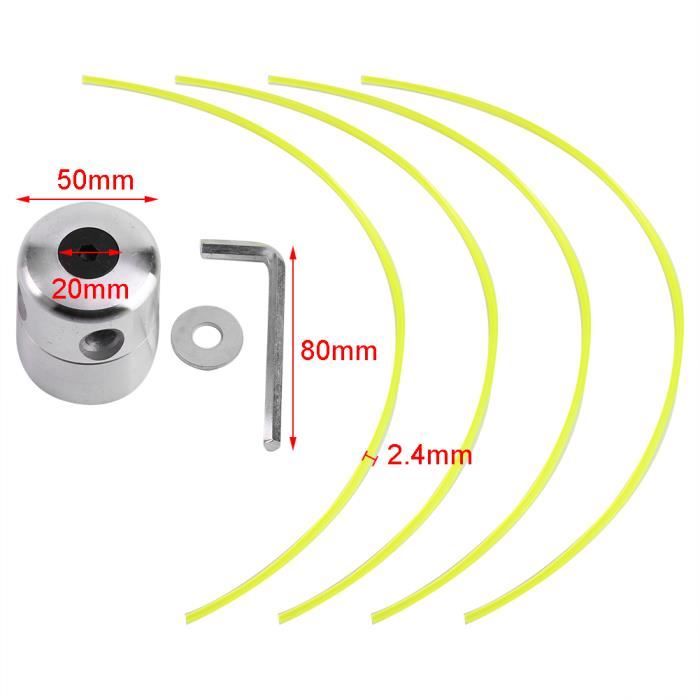 Corde De Squash Head Reflex – Multifilament – Haute Puissance Et Confort – Jaune, Pour Joueurs De Niveau Avancé