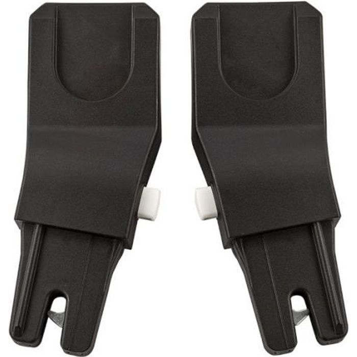 Adaptateur Poussette Cybex Cdiscount