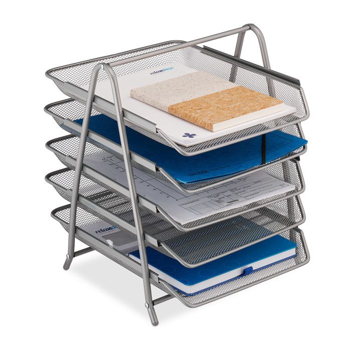 Chevalet De Table Pliable En Bois - Réglable En Hauteur Et Angle - 37 Cm - Pour Peinture, Dessin
