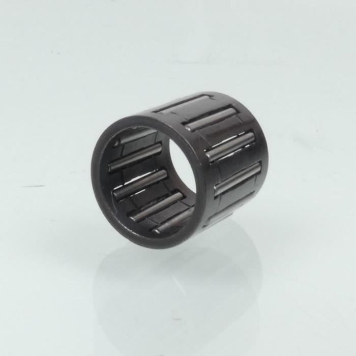 Cage à Aiguilles D'axe De Piston INA Pour MBK 51V (1978-2002) – Dimensions 13x16x14 Mm - 4