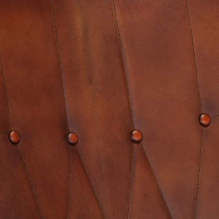 Fouet De Bullwhip En Bois De Taureau Fait Main - 12 Pieds - Ton Rouge Cuir Véritable Mexique