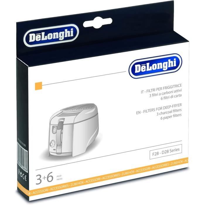 Lot De 4 Filtres à Lait De Soja En Plastique De 1,5 L, Passoire à