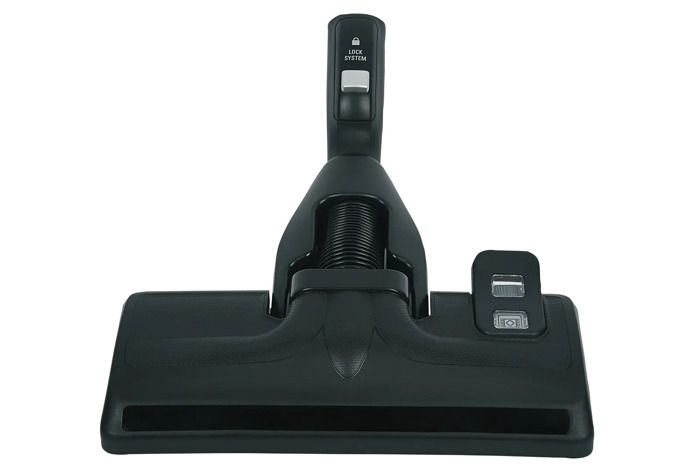 Brosse Amovible Rowenta RS-RT4308 – Pour Poils D'Animaux