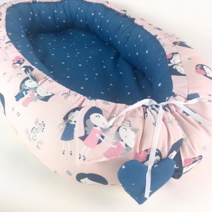 reducteur de lit cododo