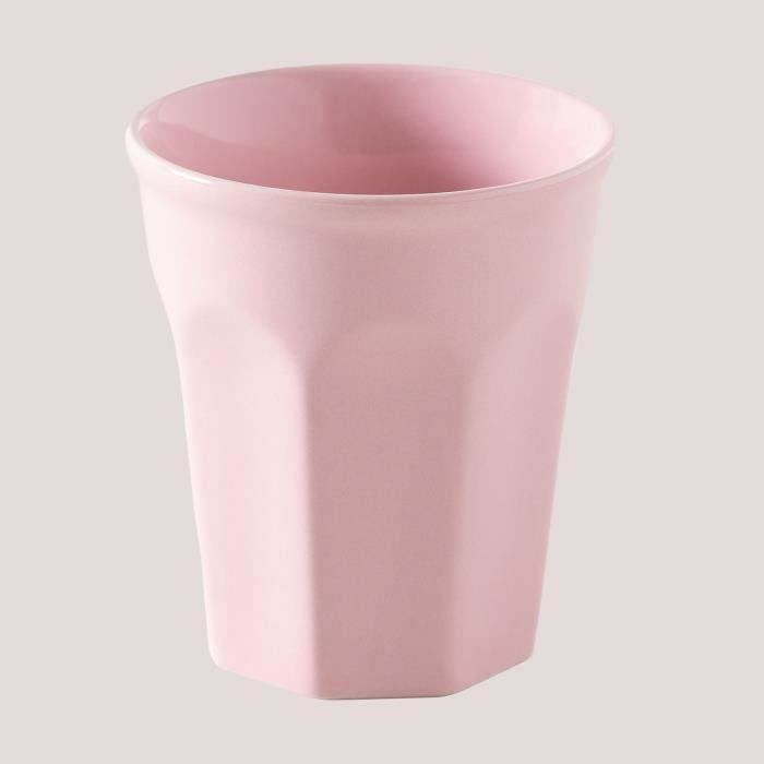 H:)PPY Life 45761 Tasse XL, Pour Le Meilleur Papa, Porcelaine, 60 Cl, Avec Boîte Cadeau, Bleue