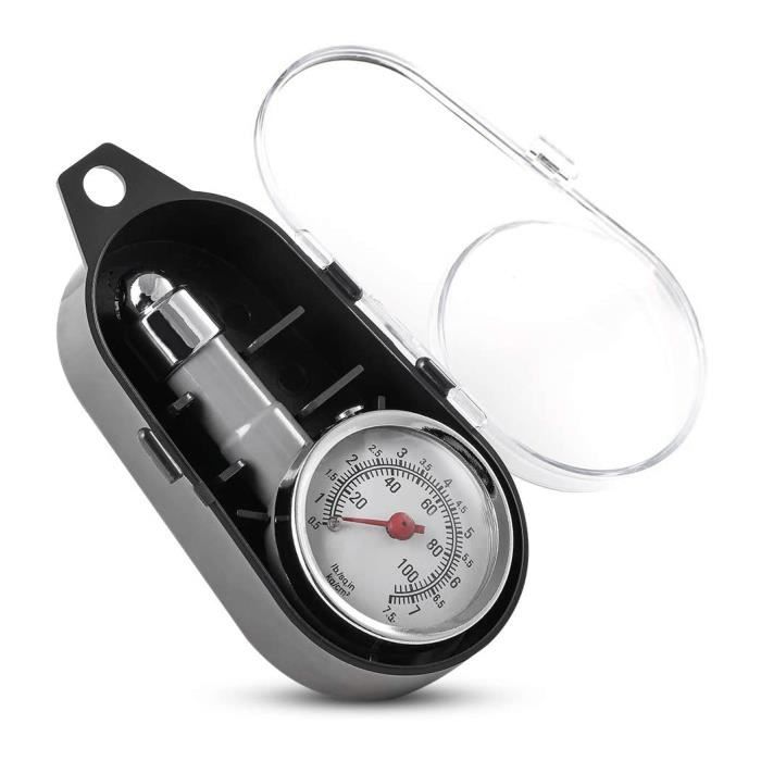 CRESSI - EKC 800040/391 : CRESSI - EKC 800040/391 : manomètre, jauge de profondeur, thermomètre, montre de plongée numérique DIGI 2 couleur rose CRESSI - EKC 800040/391 : CRESSI - EKC 800040/391 : manomètre, jauge de profondeur, thermomètre, montre de plongée numérique DIGI 2 couleur rose