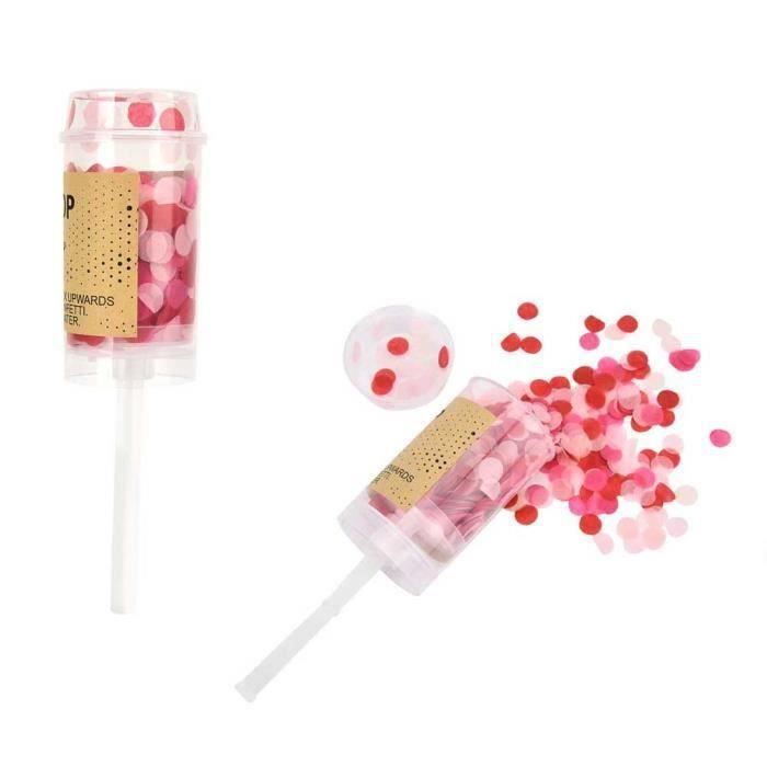 Bouton De Porte D’entrée Defiant Brandywine – Acier Laiton Poli Or, Réglable, Style Classique