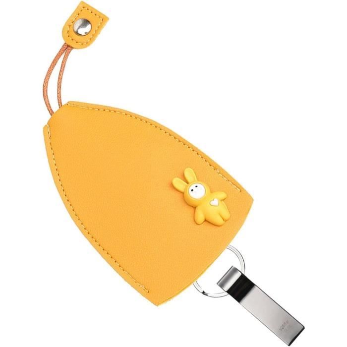 Porte-clés Saint Christophe En Métal - Médaille De Protection Pour Voyageurs, Avec Boîte Cadeau, Idée Cadeau Spiritual
