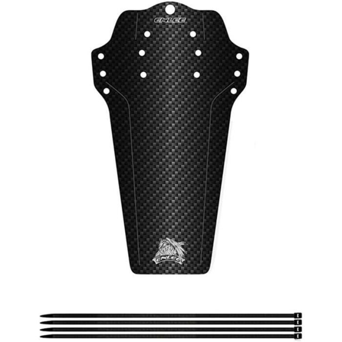 DÉBITMÈTRE DE MASSE D'air Pour Bmw Série 3 E46 330 Série 5 E39 530 X5 E53 Z3 E36 EUR 48,34
