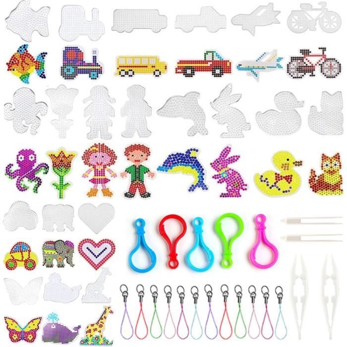 Equilibratore Pneumatici Per Moto BGS 8459 - Bilancia Ruote Fino A 740mm, Con Cono Centraggio