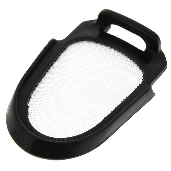 Tefal Tefal EXPRESS Filtre Bouilloire SS-200243 Modèle BF2123 Bac Tartre Maille Filtre 
