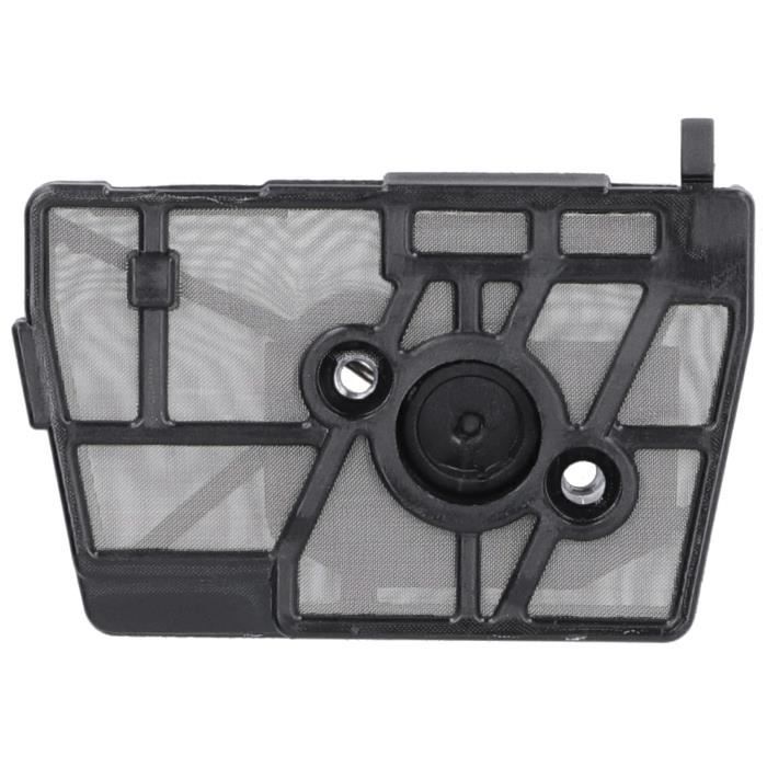 46mm Kettingzaag Super AV WB Cilinder Zuiger Pakking Kit