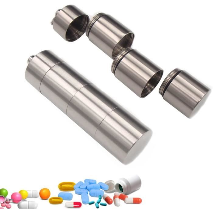 10 BD-R Blu Ray Vergini 25GB | Mediarange Stampabili Full Face | Velocit&agrave; 6x Per Archiviazione