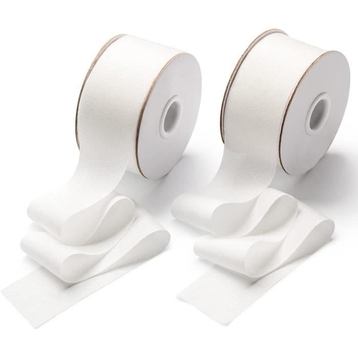 Bracelet Perles Sodalite Naturelle 6mm - Fait Main, Taille Sur Mesure Homme/Femme - Sans Fermoir