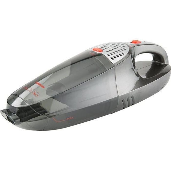 Aspirateur à main sans sac store