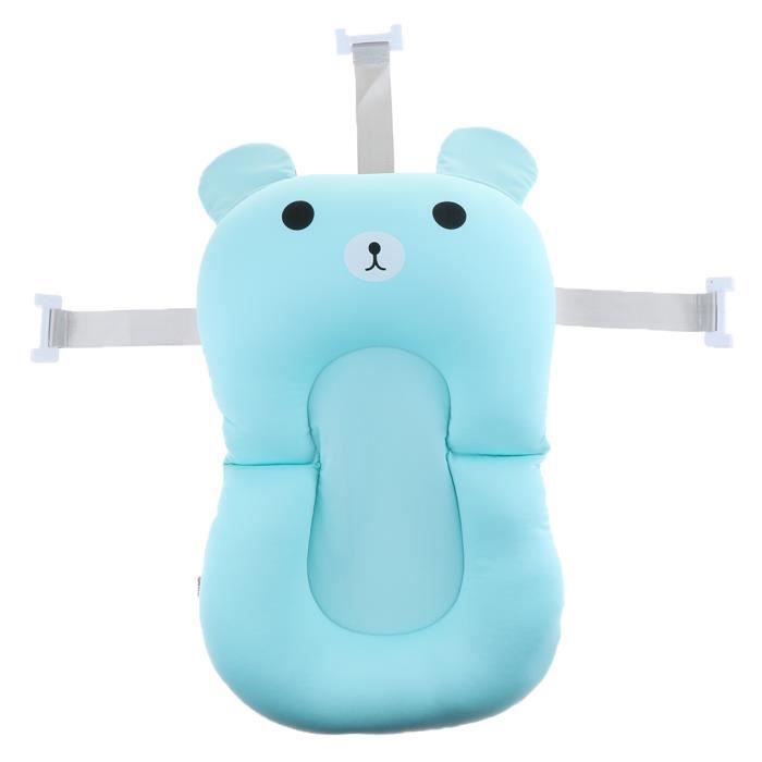 Kit Bain Bebe 1 X Tampon De Baignoire Bebe Cdiscount Puericulture Eveil Bebe