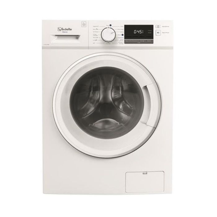 Lave-Linge Frontal VEDETTE LFVQ194W