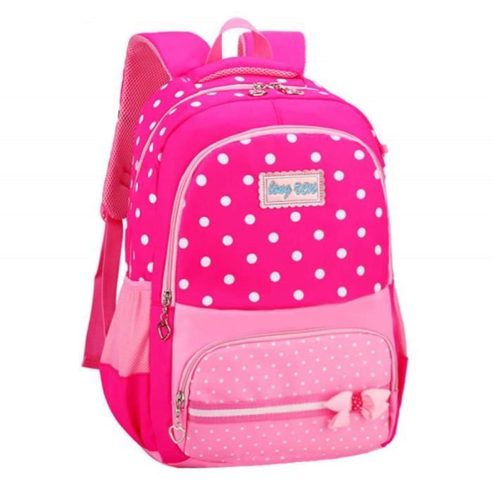 Sac a dos fille 11 ans store