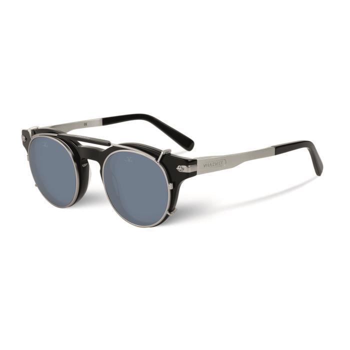 Lunette de vue vuarnet outlet