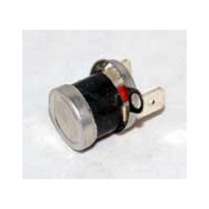 Whirlpool Thermostat 155°C - vue 3
