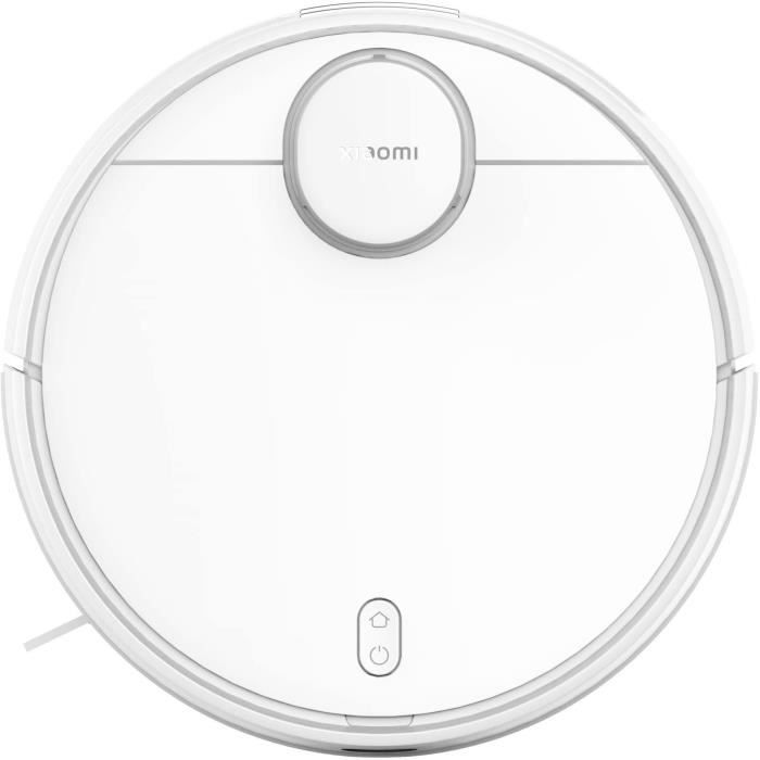 Robot aspirateur S12 EU XIAOMI - OB03468