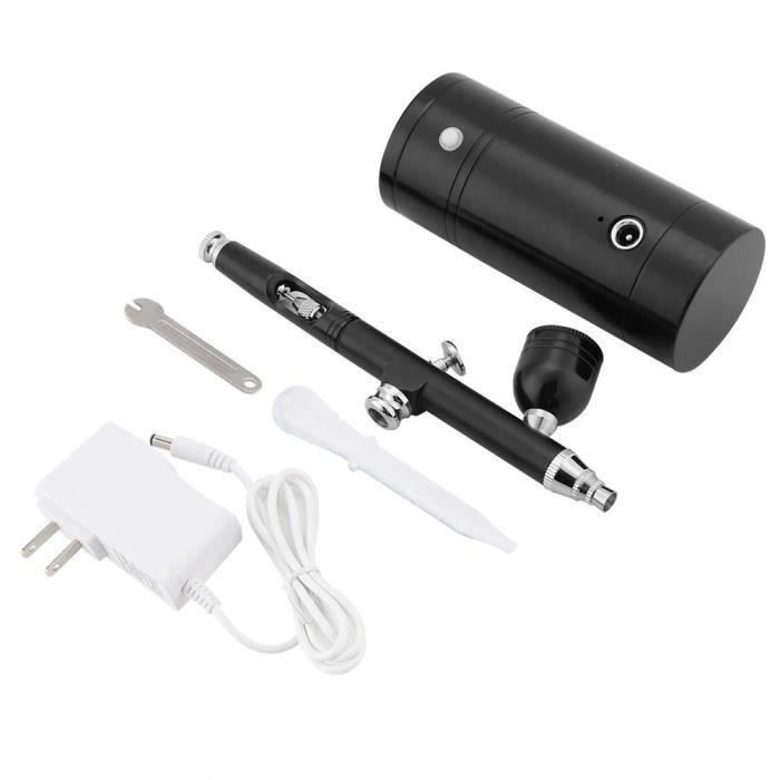 Scarpe Bassa Stretch 17 - Donna E Uomo, Chiusura A Strappo, Senza Pressione, Comode E Antiscivolo - Foto 13