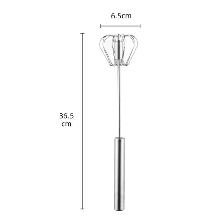 Raddrizzatore Manuale Per Filo Metallico - Strumento Per Raddrizzare Cavi E Fili - Foto 6
