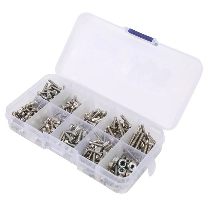 Vassoi Decorativi Oro Ovale - Set Da 2 In Acciaio Inossidabile Per Cosmetici, Gioielli E Dessert - Foto 5